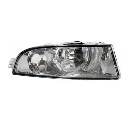 SİS FARI SAĞ OCTAVİA 09-13 1Z0941702C