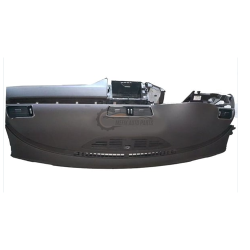 TORPİDO KOMPLE PASSAT CC 2012- 3AB857003ABOBP
