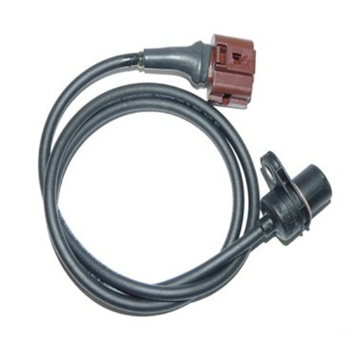 DİREKSİYON AÇI SENSÖRÜ POLO 02-05/POLO 05-10 6Q1423291E