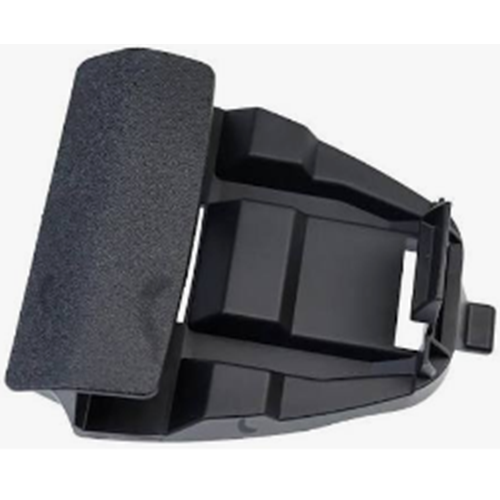 BAGAJ REFLEKTÖR MONTAJ BRAKETİ PASSAT 05-10 / PASSAT 10-- 3C8860285