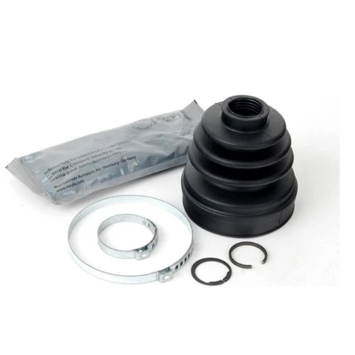 İÇ AKS KÖRÜĞÜ CADDY 04-10/GOLF5 04-10/JETTA 06-10/PASSAT 05-10 1K0498201C