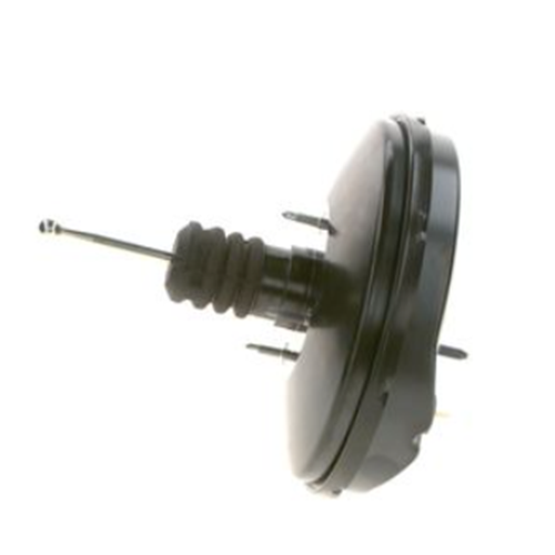 VESTENHAUSE LEON 06- 1K1614106A