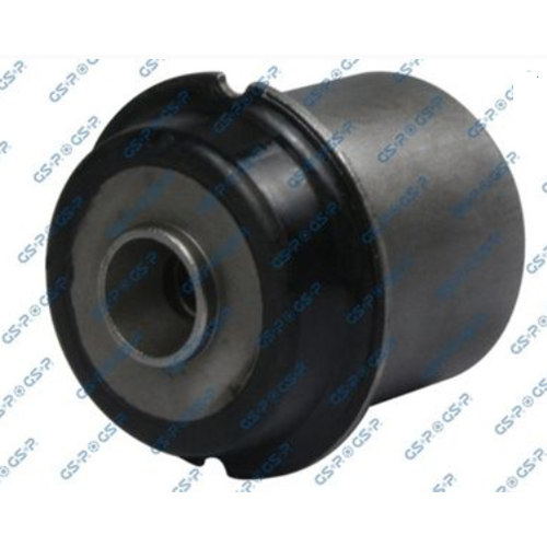 ARKA DİNGİL BAĞLANTI TAKOZU PASSAT 97-00/PASSAT 01-05/ A6 8E0501522H
