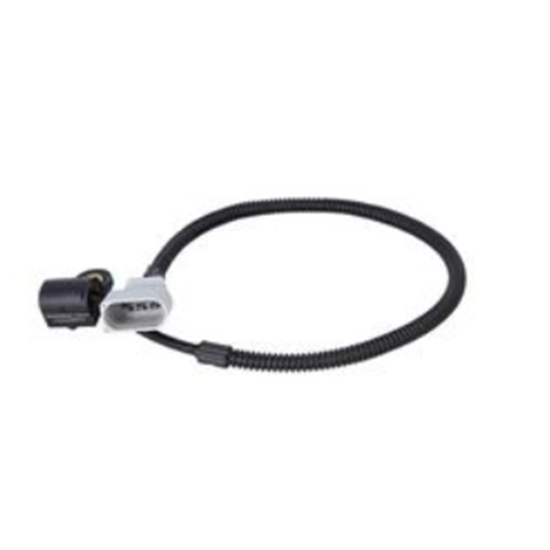 EKSANTRİK SENSÖRÜ POLO 02-05 / CADDY 04-10 / T5 04-10 045957147B/A/433