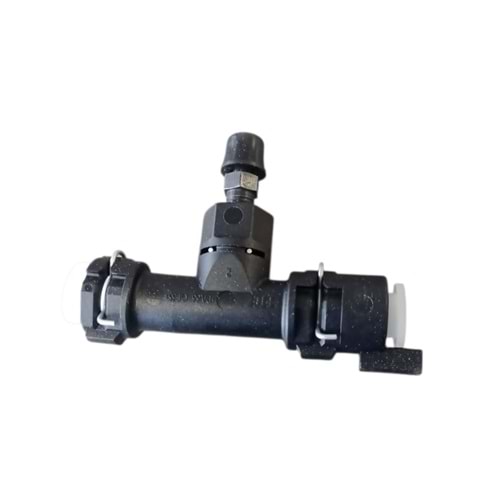 DEBRİYAJ RULMANI HİDROLİK