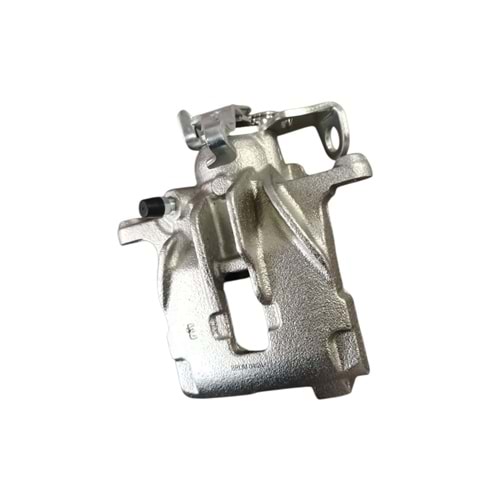 FREN KALİPERİ ARKA SOL