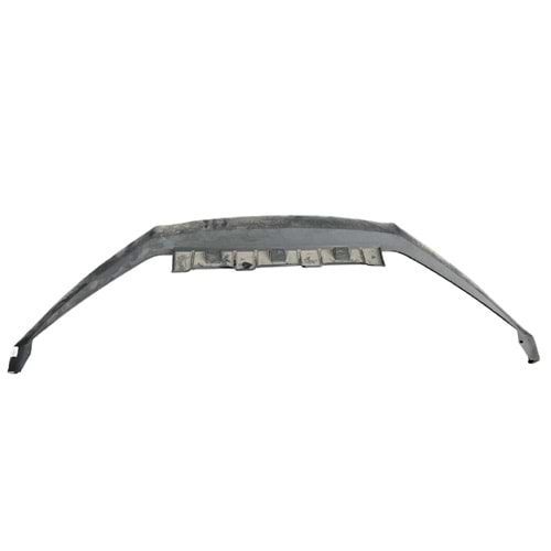 ÖN TAMPON ALT SPOYLERİ