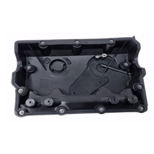 ÜST KAPAK KOMPLE POLO 05-09 / FABİA 05-09 / ROOMSTER 06-10 / CORDOBA 05-09 045103469G