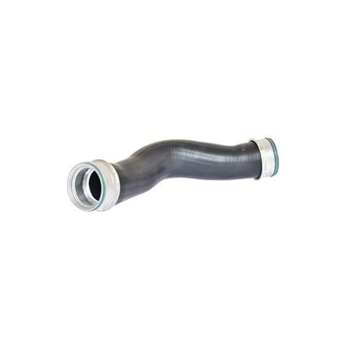 TURBO HORTUMU SCIROCCO 15-- 1K0145834BD