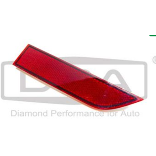 TAMPON REFLEKTÖRÜ DIŞ A6 23 4K0945104D