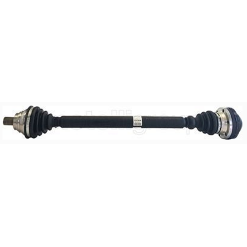 AKS MİLİ KOMPLE