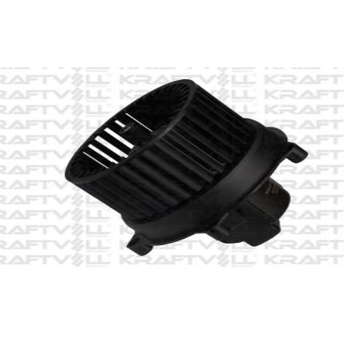 KALORİFER MOTORU T4 96-04 701819167