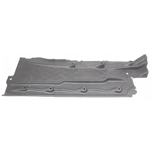 ALT TABAN KAPLAMASI CC 12-17 PASSAT 11-15 3C8825201F