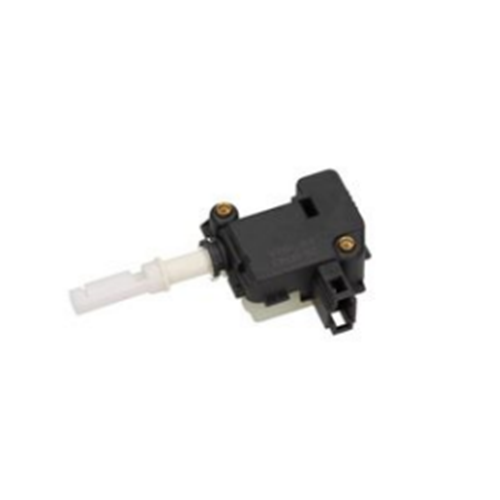KİLİT MOTORU BAGAJ T5 3B0959781D