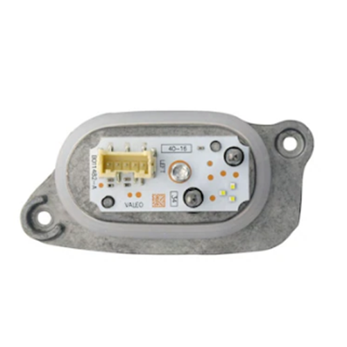 FAR LED BEYNİ A3-17--- 8V0998474