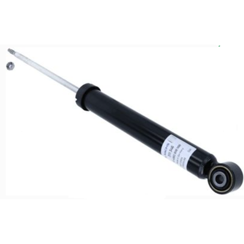 ARKA AMORTİSÖR PASSAT 05-15 3C0513049BF