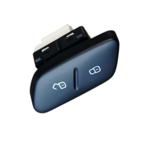 MERKEZİ KİLİT DÜĞMESİ