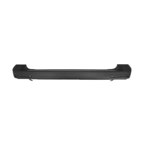 ARKA TAMPON T6 7E0807417A7G9