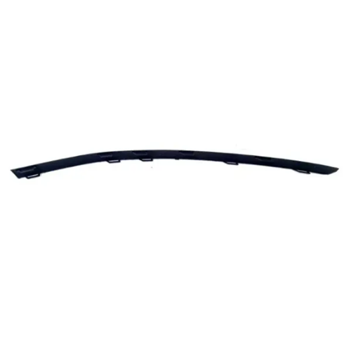 TAMPON IZGARA ÇITASI T7,5 21-- 7LA853065