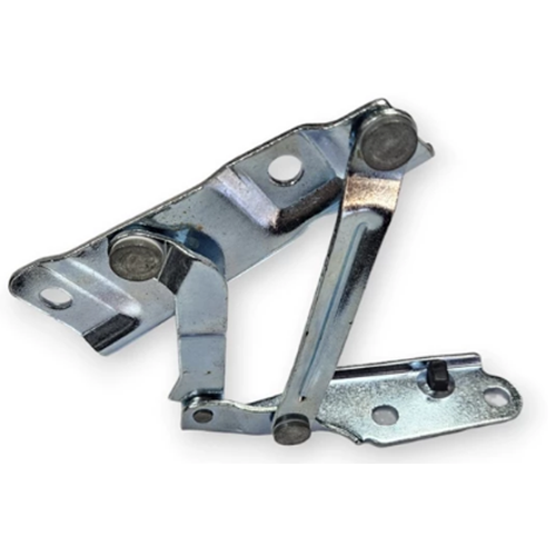 KAPUT MENTEŞESİ FABİA 00-08 6Y0823302A