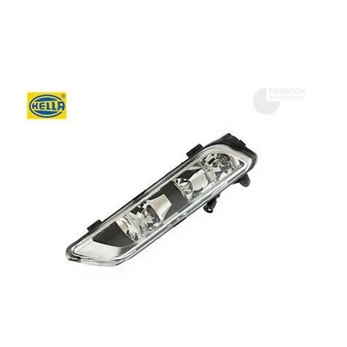 SİS FARI SAĞ PASSAT 10-15 3AA941662E