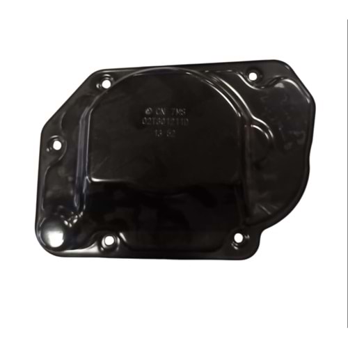 ŞANZIMAN ARKA KAPAK