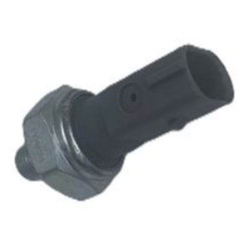 YAĞ BASINÇ MÜŞÜRÜ GOLF7 / PASSAT / POLO / TİGUAN / A3 / Q3 / LEON / OCTAVİA 13=> 03N919081