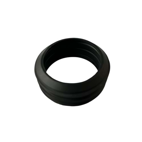 EMME MANİFOLD LASTİĞİ