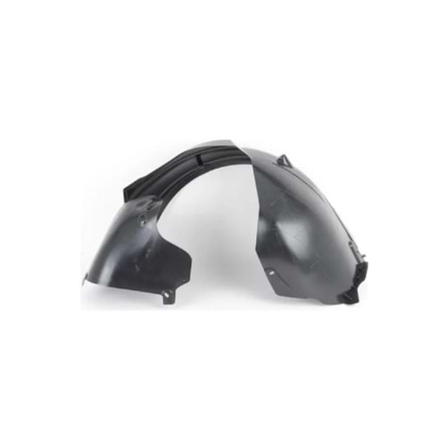 ÇAMURLUK DAVLUNBAZI ÖN SAĞ