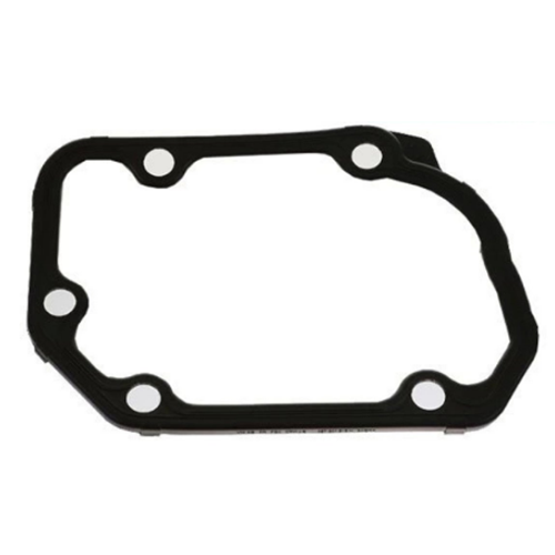 CONTA ŞANZIMAN KAPAK GOLF7--- 02T301215H