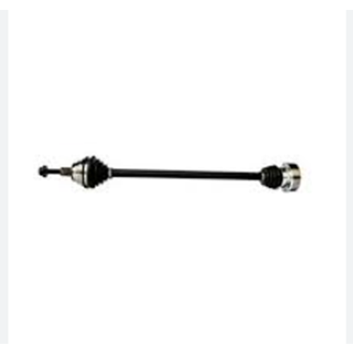AKS KOMPLE SOL İBİZA 16--- 6C0407271H