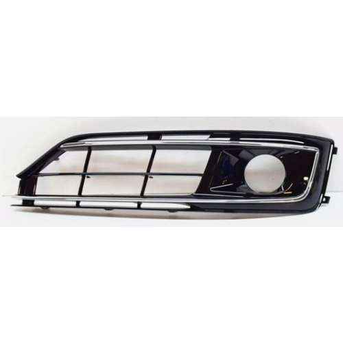 TAMPON IZGARASI SOL A8 10-13 / S8 10-18 4H0807679F 3FZ