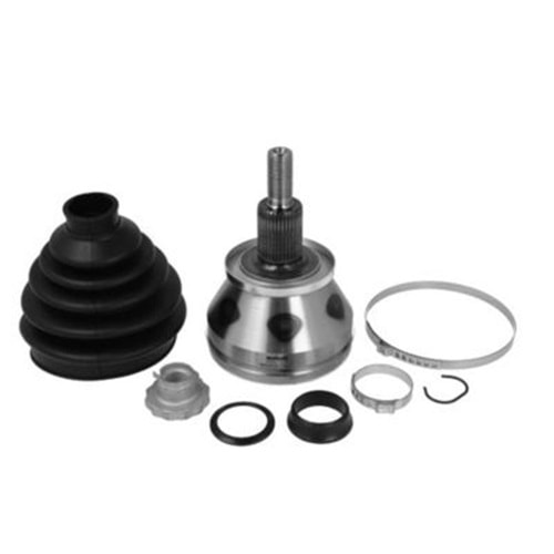 DIŞ AKS KAFASI POLO 15-- 6R0498099A