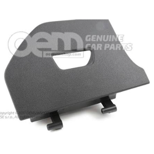 TORPİDO KAPAK LEON 13--- 5F1857506