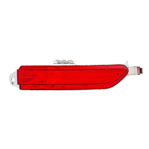 ARKA SİS LAMBASI TOUAREG 10--- 7P6945702E