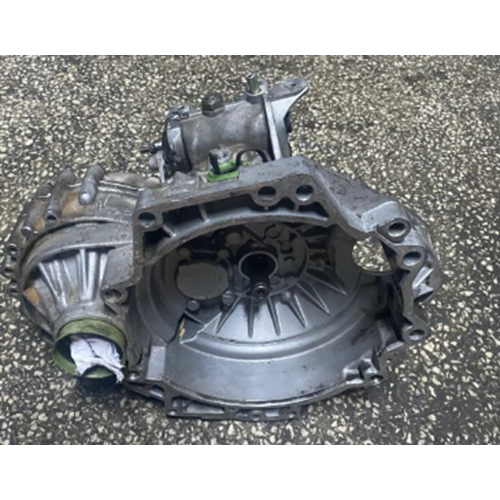 ŞANZIMAN KOMPLE GOLF4 98-04 BORA 98-04