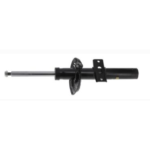 ÖN AMORTİSÖR POLO 15- 2Q0413031BT