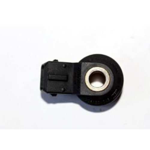 VURUNTU SENSÖRÜ POLO 96-00 030905377A