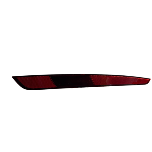 ARKA TAMPON REFLEKTÖRÜ SCALA 19-- / KAMİQ 19-- 657945701