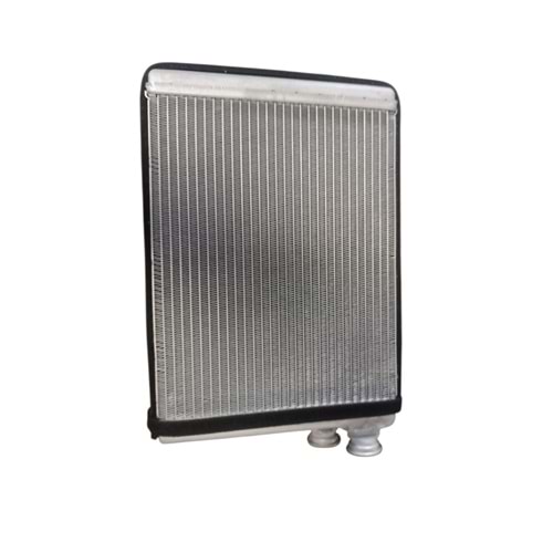 KALORİFER RADYATÖRÜ