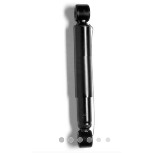ARKA AMORTİSÖR SHARAN 96-04 7M3513031B