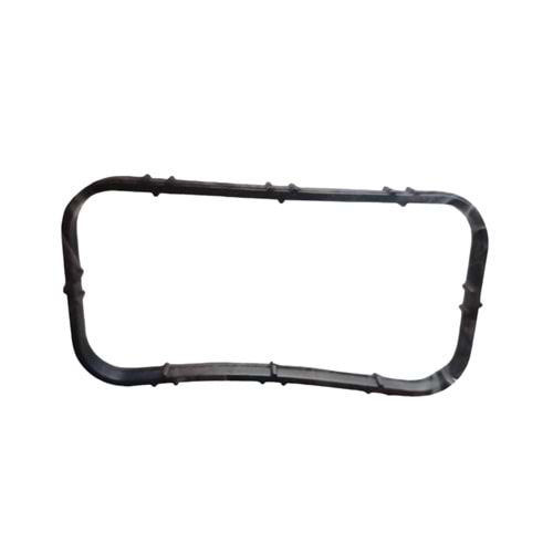 GAZ KELEBEĞİ CONTASI