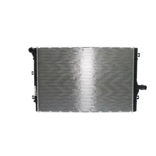 SU RADYATÖRÜ CADDY 04-10/PASSAT 01-05 1K0121251BL/3C012125