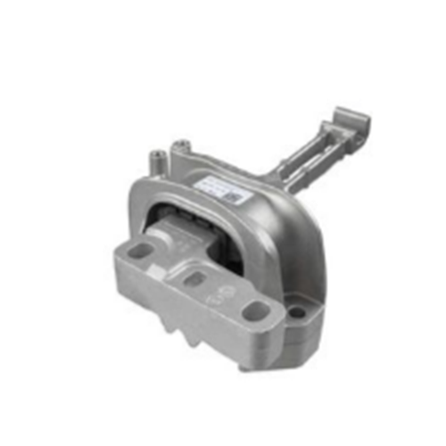 MOTOR KULAĞI İBİZA 21- 2Q0199262BJ