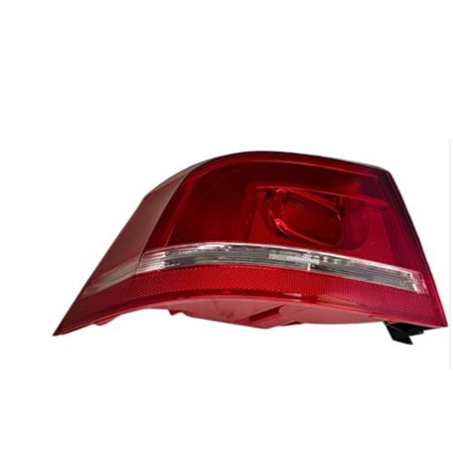 SOL DIŞ STOP PASSAT 14--- 3AE945095F