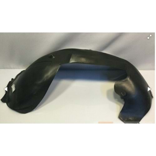 ÇAMURLUK DAVLUMBAZI SOL