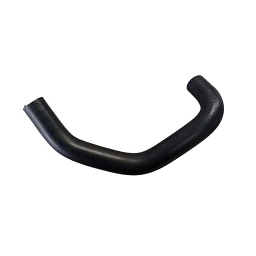 YAĞ SOĞUTUCU HORTUMU