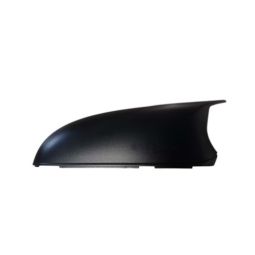 AYNA ALT KAPAĞI SAĞ