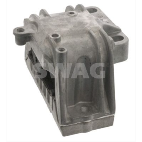 MOTOR KULAĞI GOLF5 04-10 / CADDY 04-10 / OCTAVİA 04-10 / TOLEDO 04-10 1K0199262AS/AE