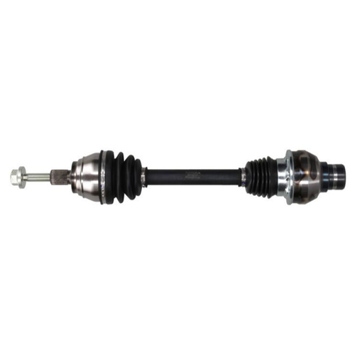 SOL AKS KOMPLE A3 09 1K0407271JB